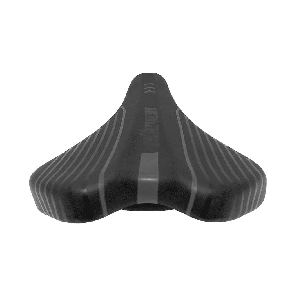 SELIM ELLEVEN SPORT MTB - PRETO/CINZA
