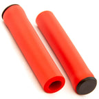 MANOPLA ABSOLUTE  MTB MOD NBR1 ESPUMA SILICONE