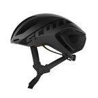CAPACETE SCOTT CADENCE PLUS MIPS