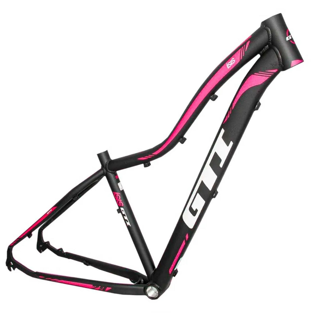 QUADRO 29 GTI ISIS NEW MTB FEMININO