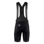 BRETELLE CICLISMO FREE FORCE MASC ENDURANCE AIR GEL