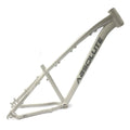 QUADRO 26 ALM DJ ABSOLUTE BRUTUS 3 CINZA/BRANCO