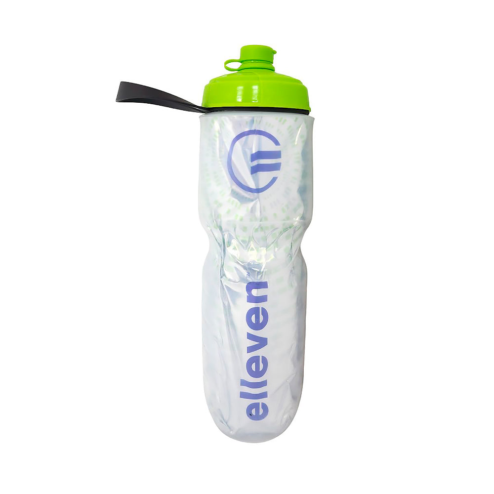Caramanhola Isotérmica Elleven El Series C/ Bico Automatico 710ml