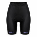 BERMUDA CICLISMO FEMININO  RISCO ZERO SOUTH TAMANHO  P