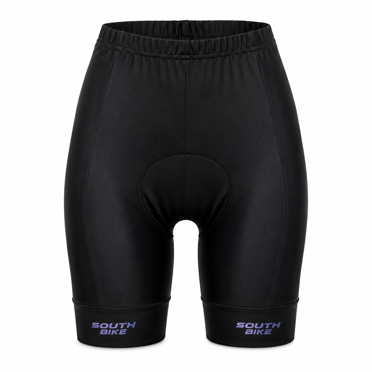 BERMUDA CICLISMO FEMININO  RISCO ZERO SOUTH TAMANHO  P