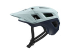 CAPACETE DE CICLISMO MTB LAZER COYOTE KINETICORE