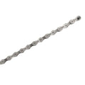 CORRENTE SHIMANO CN-HG53 112L 9V OEM