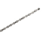 CORRENTE SHIMANO CN-HG53 112L 9V OEM