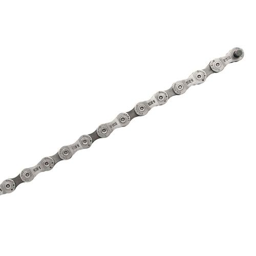 CORRENTE SHIMANO CN-HG53 112L 9V OEM