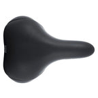Selim Selle Royal New City Gel C/ Elastomero - Preto
