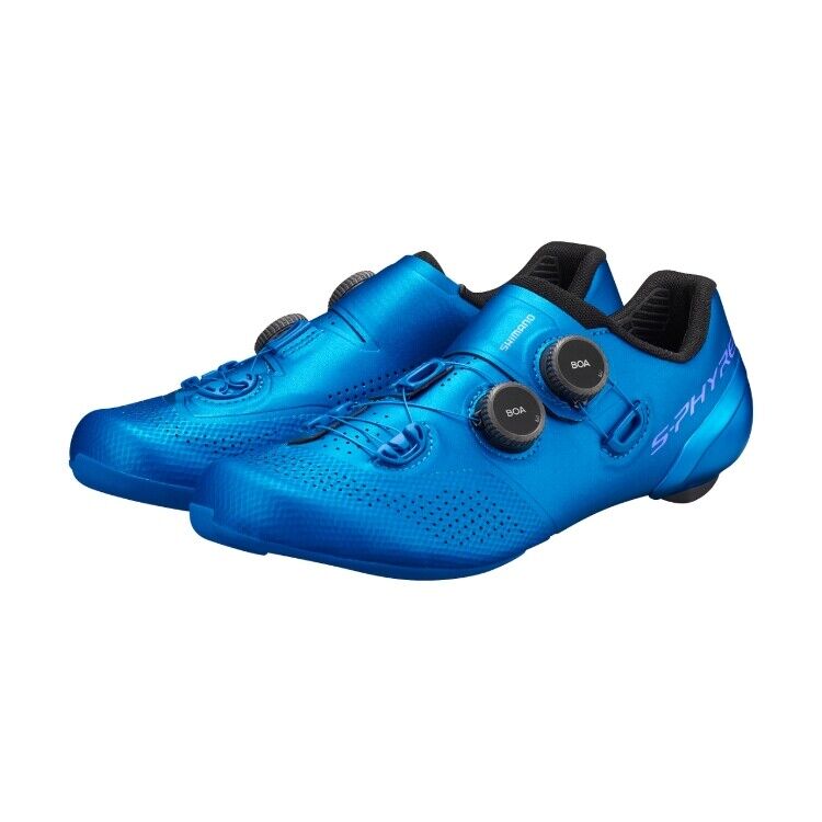 SAPATILHA SHIMANO SH-RC902 S-PHYRE CARBON