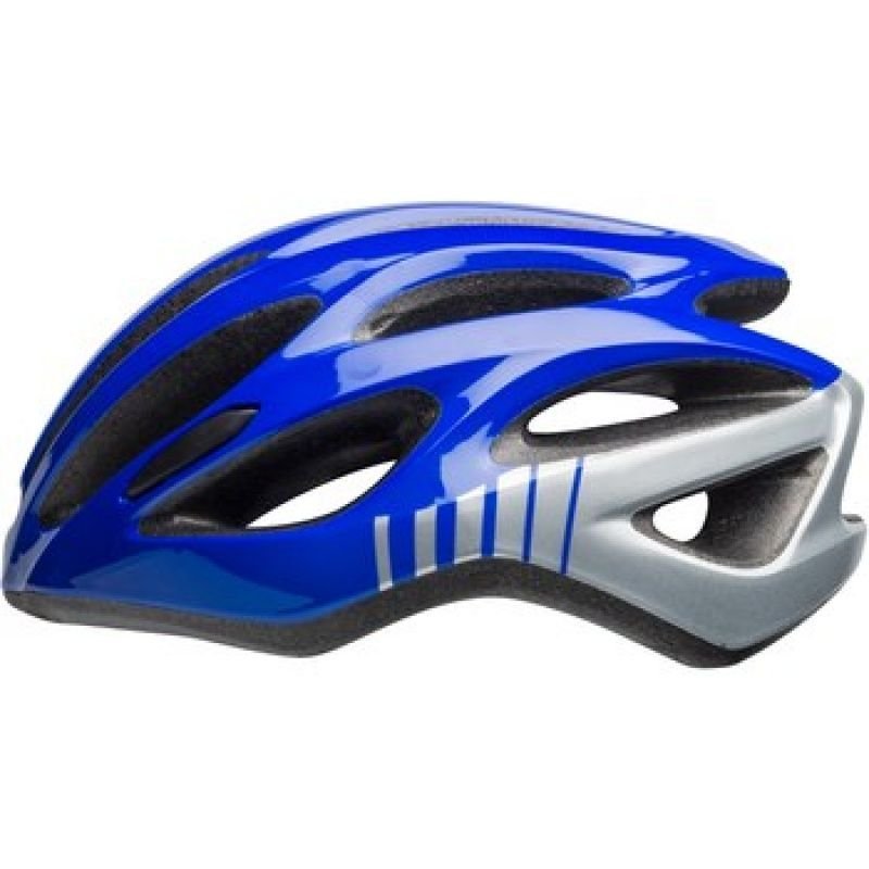 CAPACETE BELL DRAFT
