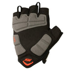 Luva Aberta Asw Active 2.0