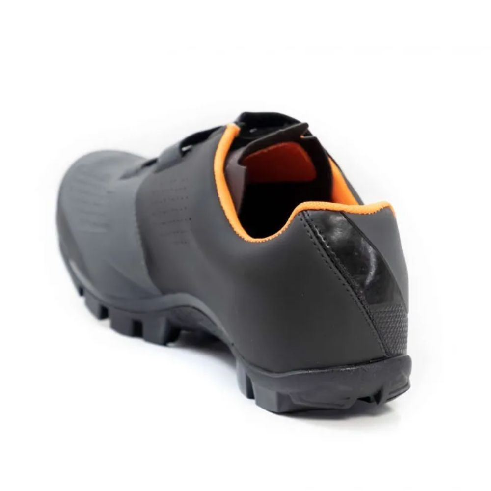 SAPATILHA RAVA PRESSURE MTB