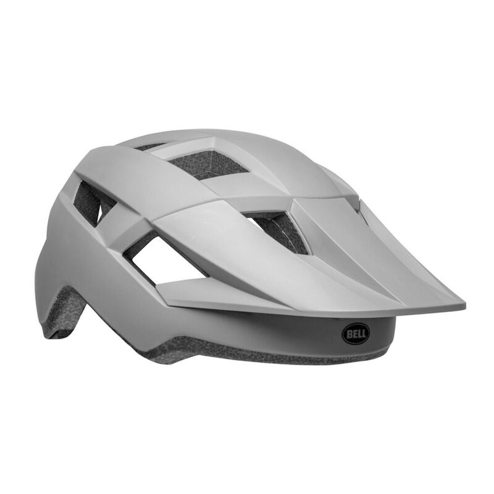 CAPACETE BELL SPARK 53-60CM