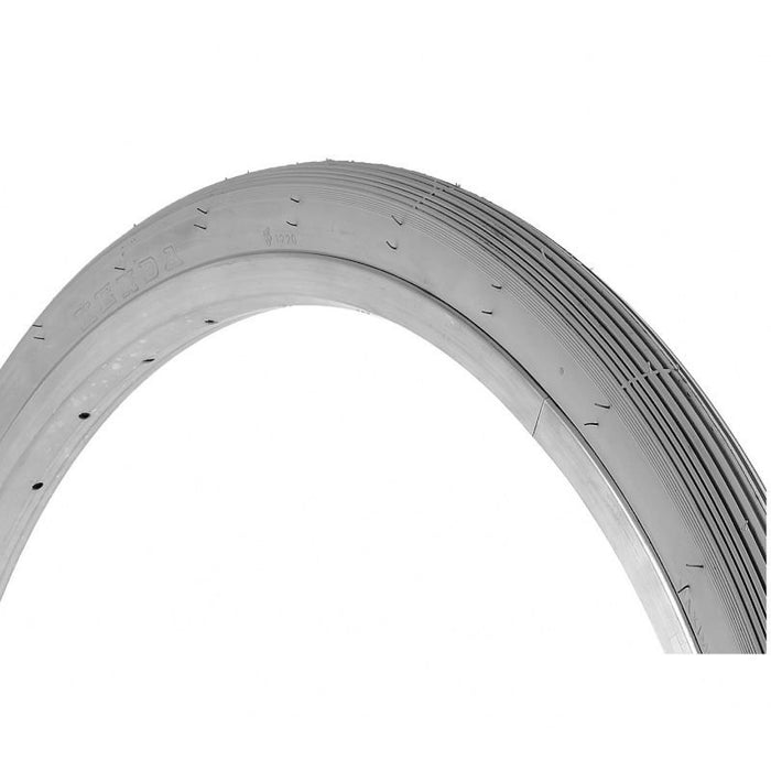 PNEU 24X1.3/8 KENDA K23 PARA CADEIRA DE RODA - PRETO