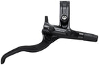 MANETE SHIMANO DEORE HIDRAULICO BL-M4100 PAR