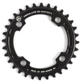 COROA ABSOLUTE PRIME 32 DENTES  4 FUROS ,  BCD 96MM