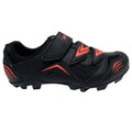 SAPATILHA TSW MTB NEW FIT 3 VELC.