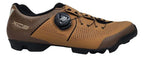 SAPATILHA SHIMANO MTB SH-XC302