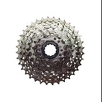 CASSETE 9V 11/36T VELOFORCE
