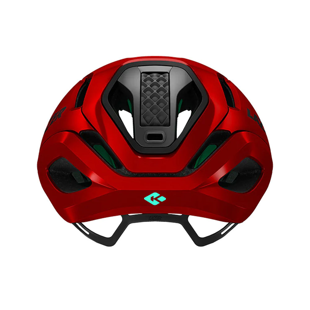 Capacete De Ciclismo Road Lazer By Shimano Vento Kineticore