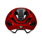Capacete De Ciclismo Road Lazer By Shimano Vento Kineticore