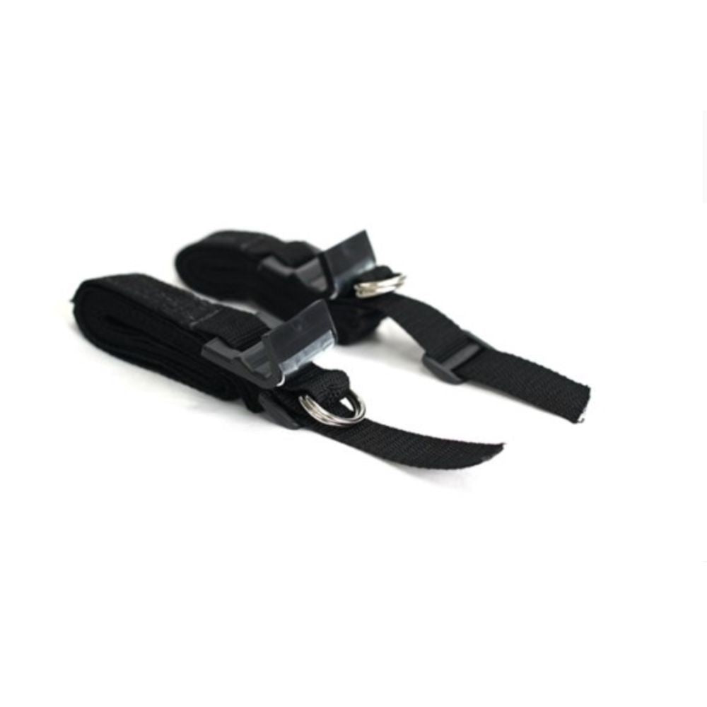 FITA MEIA ARGOLA P/ TRANSBIKE TRIZ