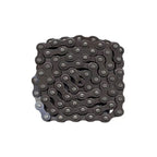 CORRENTE FINA TEC - PRETO