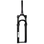 SUSPENSÃO DE BICICLETA 29 TAPERED MANITOU MARKHOR BOOST REM. 100MM - PRETO - TAPERED