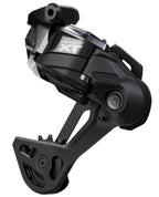 GRUPO SHIMANO XT DI2 RD-M8250 SGS 12V LANÇAMENTO 2025