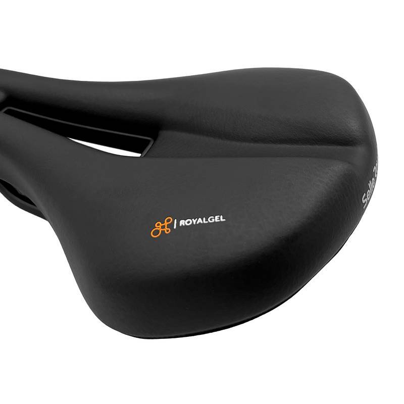 SELIM SELLE ROYAL VAIA GEL