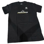 Camisa Free Force Pedalokos G