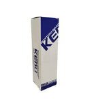 MOVIMENTO CENTRAL TRANSFORMER COM CAIXA ROLAMENTADA  45MMX142MM PRETO