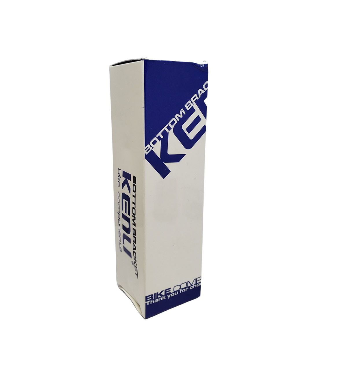 MOVIMENTO CENTRAL TRANSFORMER COM CAIXA ROLAMENTADA  45MMX142MM PRETO