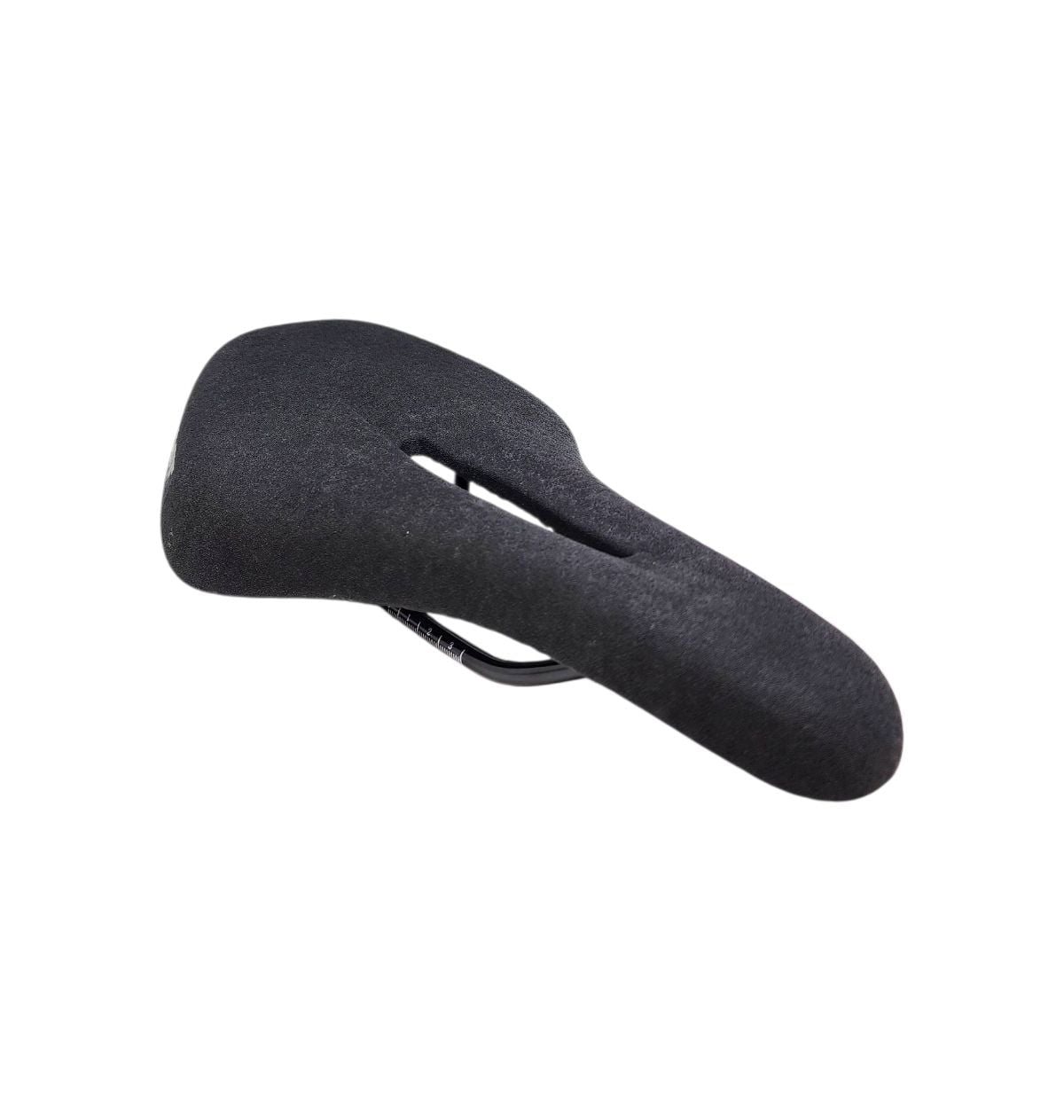 SELIM ELLEVEN SPEED MTB VAZADO TIPO BOOST 250MMX150MM