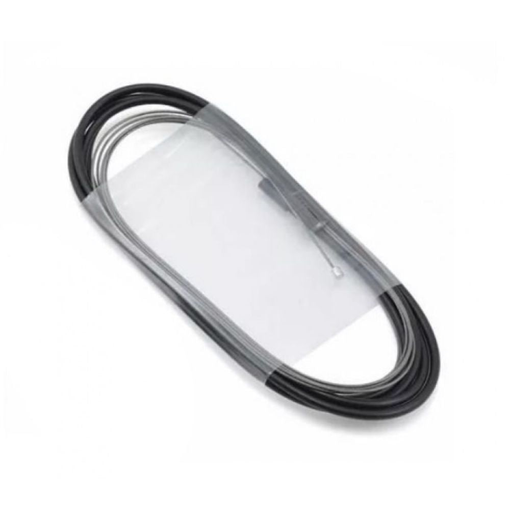 CANOTE RETRÁTIL 31,6 SHIMANO PRO KORYAK INT. 467MM C/ 150MM DE CURSO (PRSP0227) - PRETO - 31,6mm