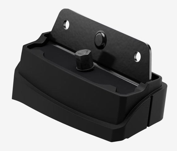 KIT PARA SUPORTE DE BARRAS THULE (3136 D) MERCEDES C CLASS (183136)