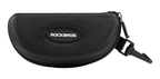 ÓCULOS CICLISMO ROCKBROS RB-SP176