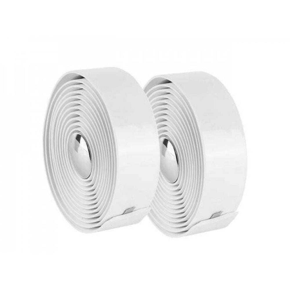FITA DE GUIDÃO VELO VLT-001SG EVA COM GEL