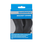 CAPA BORRACHA STI SHIMANO DI2 ST-R785 PAR