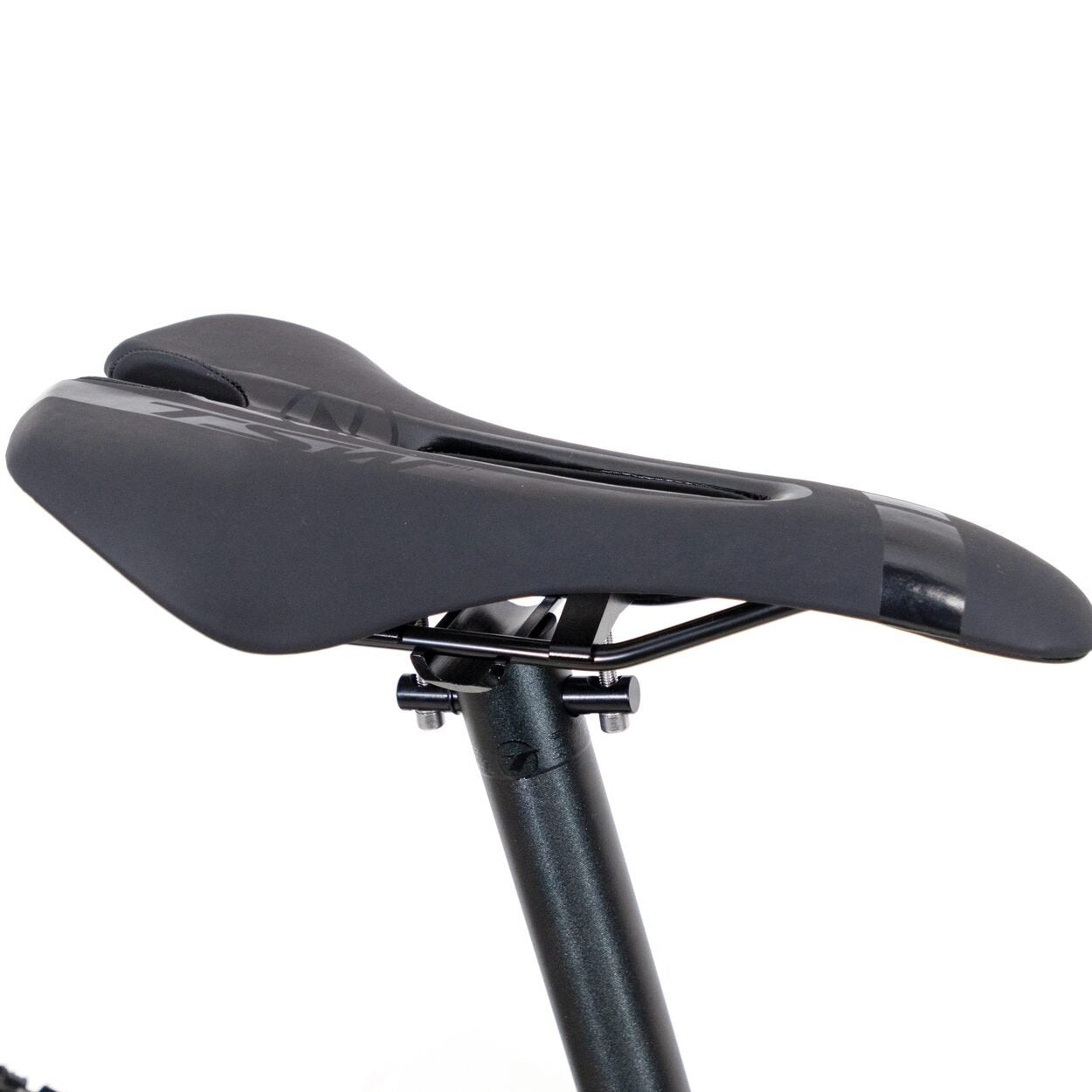Bicicleta 29 Tsw Evo Quest Starter Carbon 12v Shimano Deore
