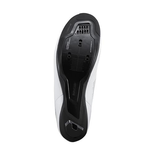 SAPATILHA SHIMANO SH-RC502W FEMININA C/ SISTEMA BOA + 1 VELC.