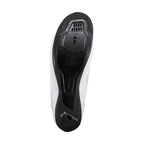 SAPATILHA SHIMANO SH-RC502W FEMININA C/ SISTEMA BOA + 1 VELC.