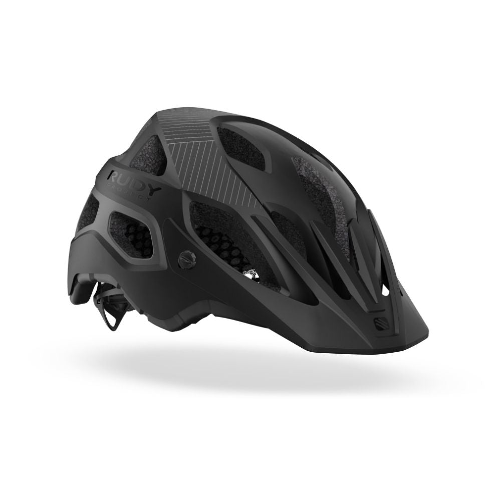 CAPACETE RUDY PROJECT PROTERA