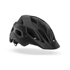 CAPACETE RUDY PROJECT PROTERA