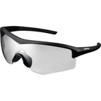 ÓCULOS SHIMANO SPARK CE-SPRK1-PH FOTOCROMÁTICO