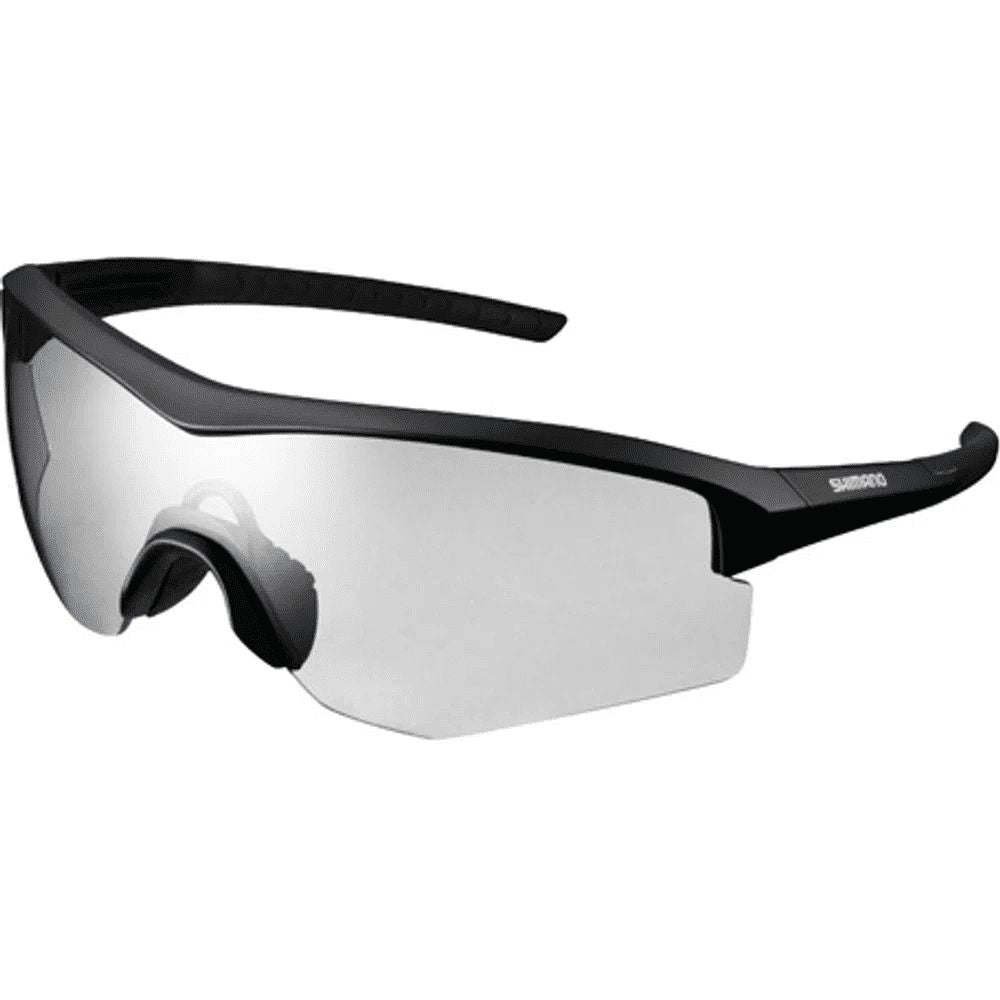 ÓCULOS SHIMANO SPARK CE-SPRK1-PH FOTOCROMÁTICO