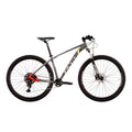 BICICLETA 29 OGGI BIG WHEEL 7.0 SHIMANO CUES 9V 2024