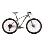 BICICLETA 29 OGGI BIG WHEEL 7.0 SHIMANO CUES 9V 2024